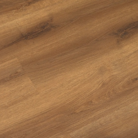 Кварцвиниловая плитка (LVT) IVC Group MATRIX 70  Traditional Oak 1866