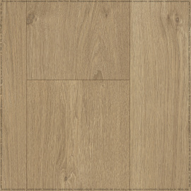 Ламинат Loc Floor FANCY  Дуб Имбирный