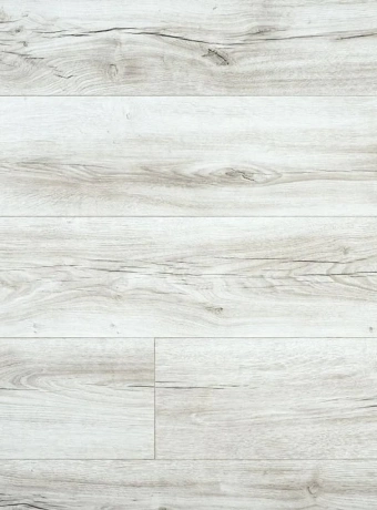 Ламинат Peli ANATOLIA 12 Дуб Белый