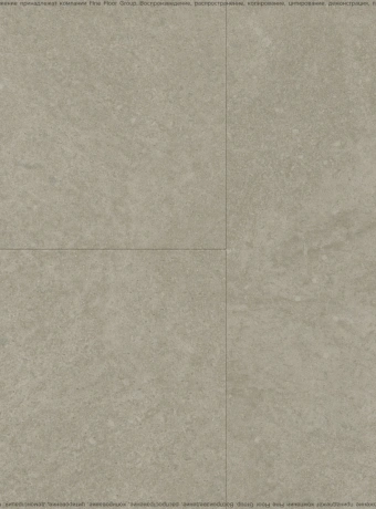 Кварц-винил (LVT) Fine Floor FF-STONE  Бенрат