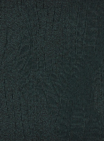 Ковровая плитка IVC Commercial IMMERSION Alternate 699