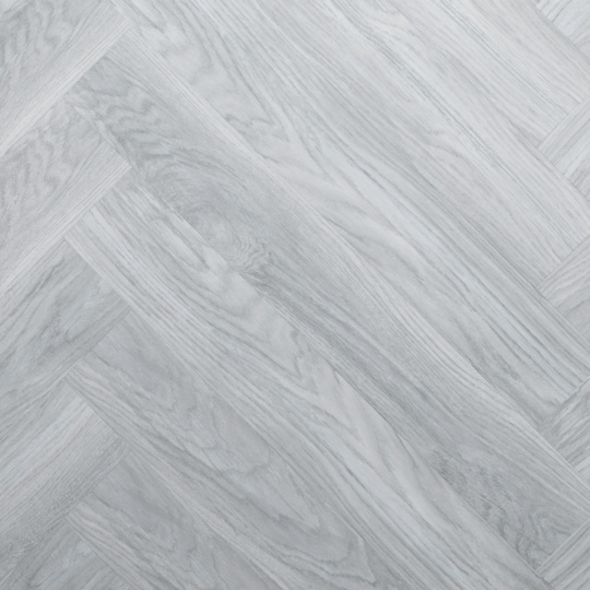 Кварцвиниловая плитка (LVT) Fine Flex FX-LIGHT  Дуб Самшитовый
