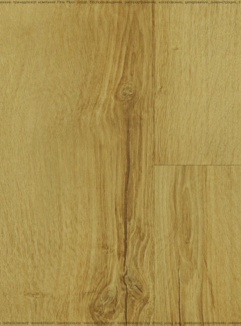 Кварц-винил (LVT) Fine Floor FF-RICH  Дуб Чиово