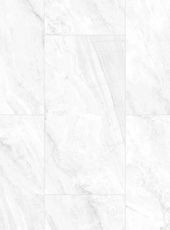 Кварц-винил (LVT) Alpine Floor LIGHT STONE Вердон