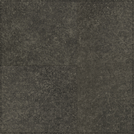 Кварцвиниловая плитка (LVT) Fine Floor FF-STONE  Шато Миранда