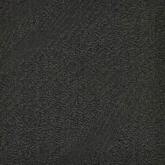 Ковровая плитка IVC Commercial IMMERSION Liberate 989