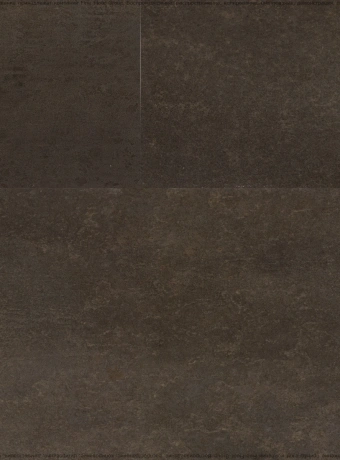 Виниловый ламинат (SPC) Adelar ETERNA  Catania 14874LH