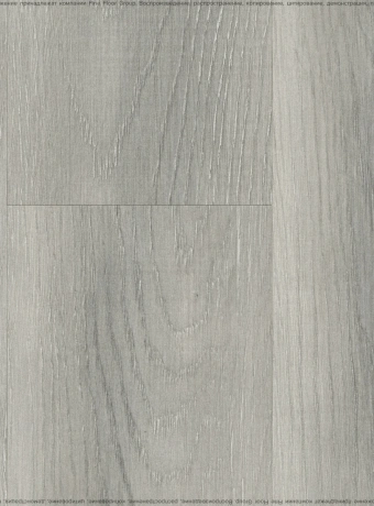 Ламинат Swiss Krono ECOLOGIK  Дуб Лунный