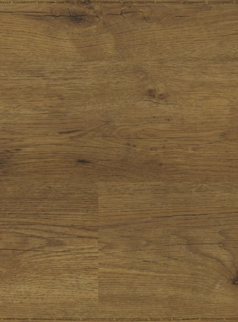 Виниловый ламинат (SPC) Adelar ETERNA Acoustic Major Oak 05855LG