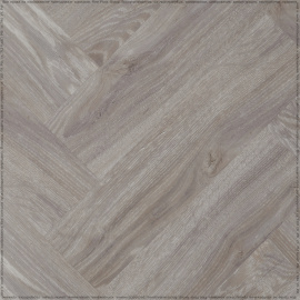 Кварцвиниловая плитка (LVT) Fine Floor FF-WOOD Craft Short Plank Дуб Бран