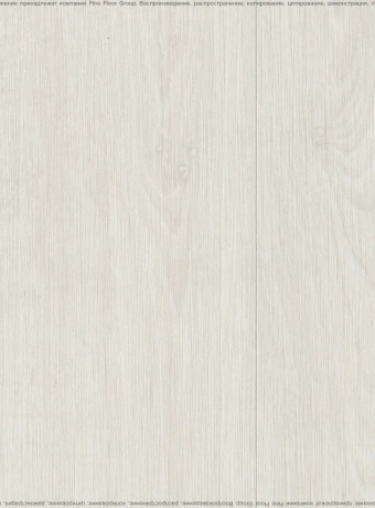 Виниловый ламинат (SPC) Dolce Flooring LEGNO Дуб Джелато