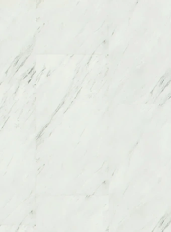 Кварц-винил (LVT) Pergo OPTIMUM CLICK  Мрамор Итальянский