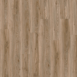 Кварцвиниловая плитка (LVT) Moduleo ROOTS 55  Blackjack Oak 22229Q