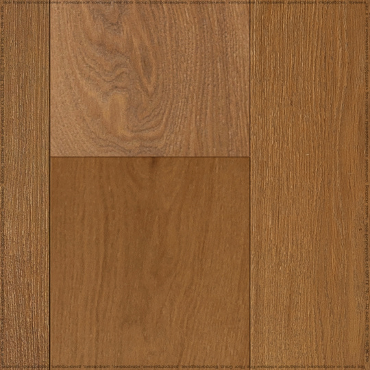 Паркетная доска Karelia BLOOM  Oak Verbena