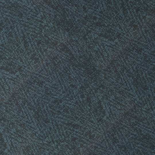 Кварцвиниловая плитка (LVT) Loom  HERRINGBONE  FQ-2506