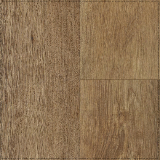 Виниловый ламинат (SPC) Karelia GREAT CLASSICS  Wood Mendelssohn