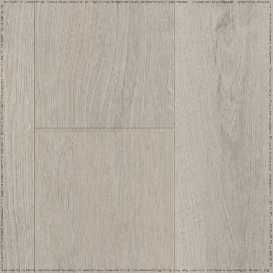 Виниловый ламинат (SPC) Floorwood UNIT  Дуб Фолибер