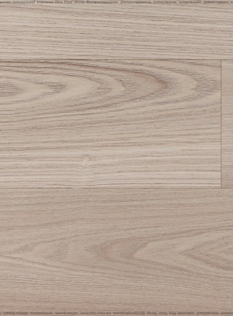 Ламинат Kastamonu Floorpan NANOCLICK 8/32 Дуб Каслин