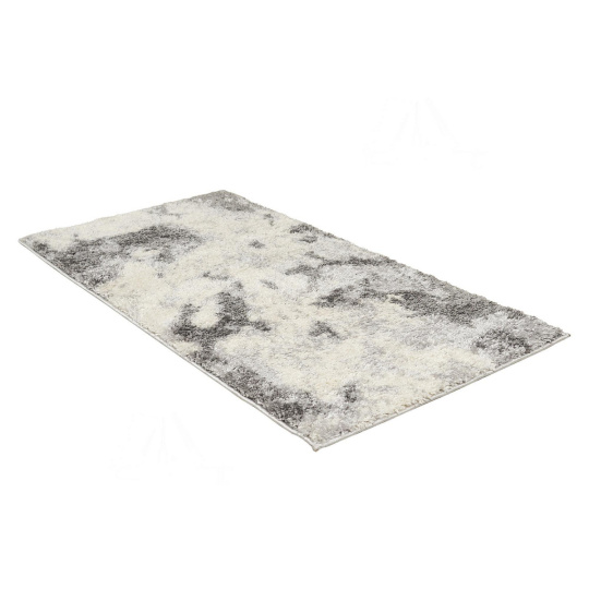 Ковёр Витебские ковры ШАГГИ SH164а5,109