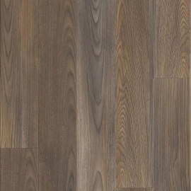 Кварцвиниловая плитка (LVT) Moduleo TRANSFORM  Mexican Ash 20875