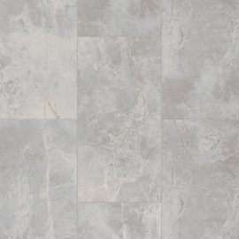 Кварцвиниловая плитка (LVT) Alpine Floor LIGHT STONE  Ваймеа