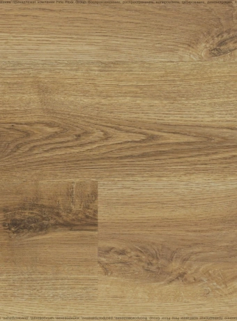 Виниловый ламинат (SPC) Adelar SOLIDA  Traditional Oak 03826LA