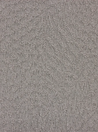 Ковровая плитка IVC Commercial IMMERSION Animate 911