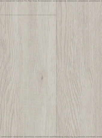 Виниловый ламинат (SPC) Betta SUITE Дуб Сен-Дени