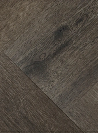 Виниловый ламинат (SPC) Karelia GREAT CLASSICS HB Wood Schubert