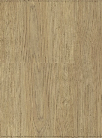 Ламинат Eversense CLASSIC Дуб Каселла Натуральный
