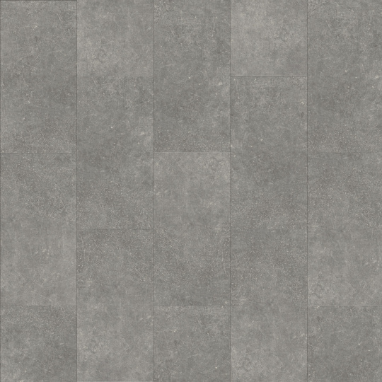 Кварцвиниловая плитка (LVT) Moduleo LAYRED 55  Cantera 46930
