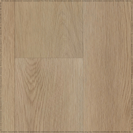 Виниловый ламинат (SPC) Karelia INSTRUMENTAL  Wood Piano