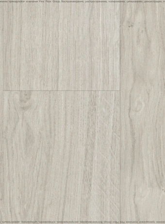 Ламинат Swiss Krono ECOLOGIK  Дуб Вайвлесс Белый