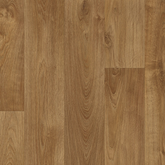 Линолеум рулонный IVC Home VISION Tavel T48 шириной 3.5 м