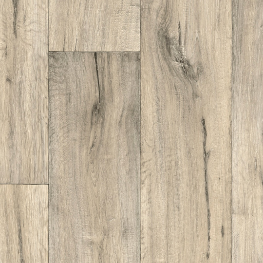 Линолеум рулонный IVC Home NEOTEX Tundra 838 шириной 2.5 м