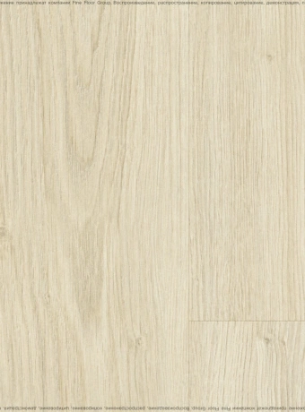 Ламинат WoodStyle PRONTO  Дуб Спелло