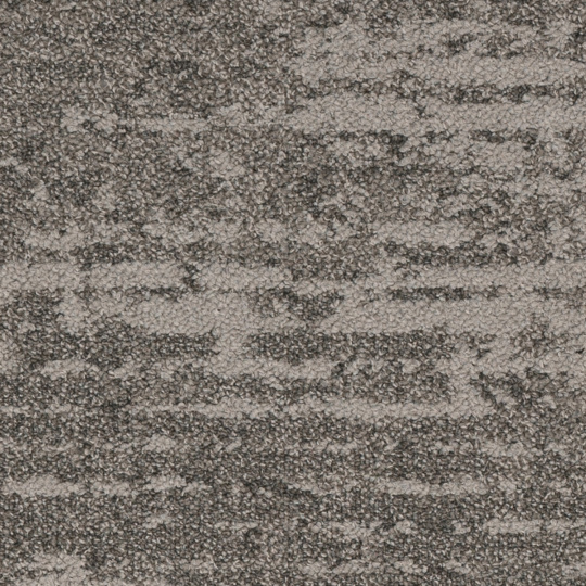 Ковровая плитка IVC Commercial IMPERFECTION Bruut 911