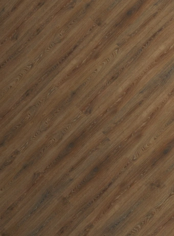 Кварц-винил (LVT) Fine Floor FF-STRONG CL Дуб Твизл