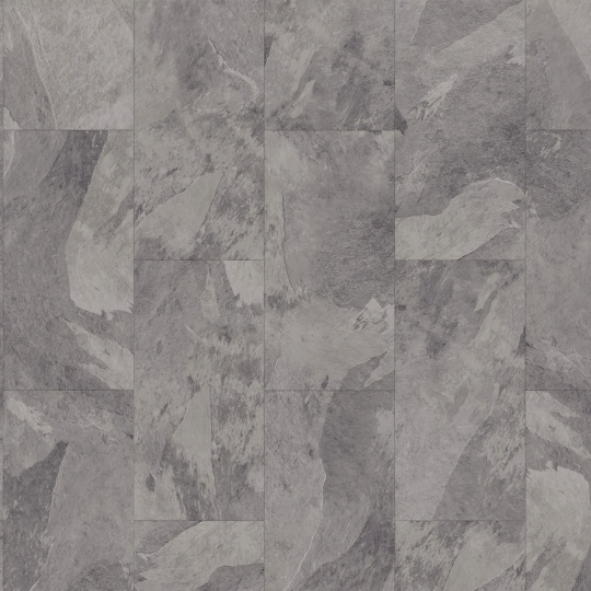 Кварцвиниловая плитка (LVT) Moduleo IMPRESS  Mustang Slate 70928