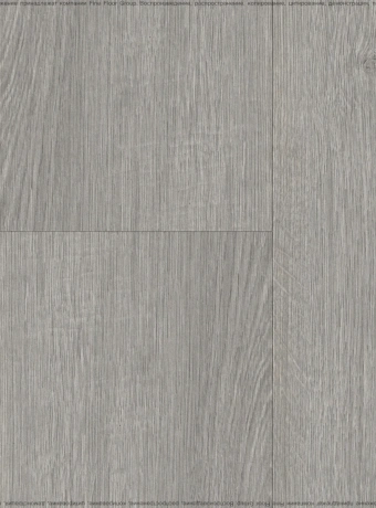 Ламинат Eversense CLASSIC Дуб Виктория Серый