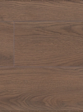 Ламинат Forest Floor SPHERE  Chokeberry Oak