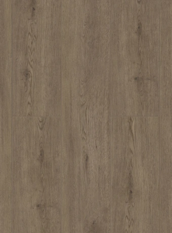 Кварц-винил (LVT) Norland SIGRID Flosi