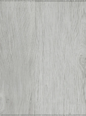 Виниловый ламинат (SPC) Tarkett BLACKWOOD TIMBER Frances