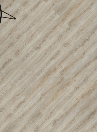 Кварц-винил (LVT) Fine Floor FF-STRONG Дуб Генезис