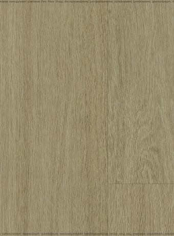 Виниловый ламинат (SPC) Royce SENSE  Дуб Махабодхи