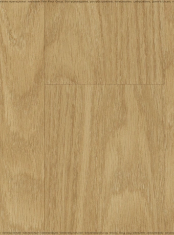 Виниловый ламинат (SPC) Alta Step EXCELENTE Дуб Натуральный