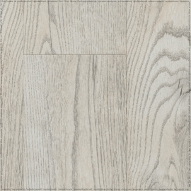 Ламинат Loc Floor PLUS  Дуб Средневековый