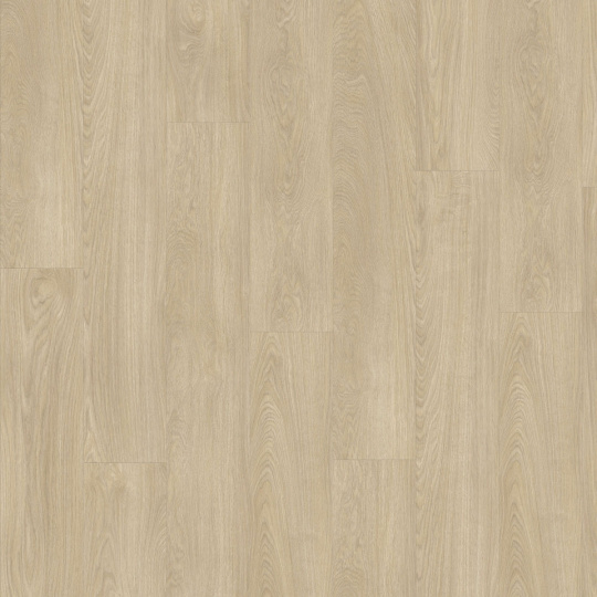 Кварцвиниловая плитка (LVT) Moduleo LAYRED EIR  Laurel oak 51230