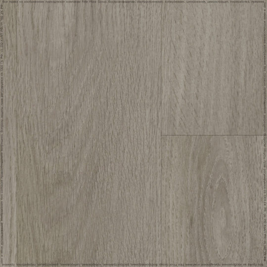 Кварцвиниловая плитка (LVT) Fine Floor FF-RICH  Дуб Вулькано