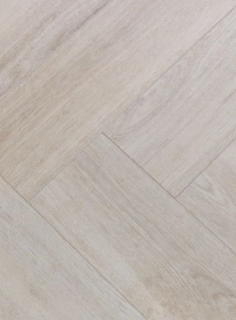 Виниловый ламинат (SPC) Betta CHALET  Куршевель